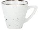 Tasse obere Espresso