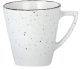 Tasse obere Kaffee Grande
