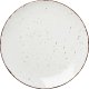 Teller flach Coup-Form, 30 cm