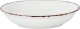 Teller tief Coup-Form, 20 cm