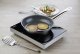 Bratpfanne keramikbeschichtet "Cookmax Professional" Ø20cm H: 4,5cm ()