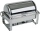 Rolltop Chafing Dish 1/1 GN ()