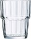 Glas "Norvege" 20cl (2)