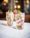 Glas "Norvege" 20cl (5)