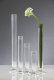 Vase "Solifleur" 20cm (2)