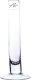Vase "Solifleur" 20cm (3)