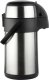 Isolier-Pumpkanne "Easy" 1,9 L ()