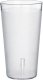 280ml