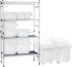 Behälter "Easy Access" GN (3)