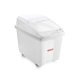 Behälter auf Rollen mit Schiebedeckel (3)