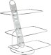 Buffetständer Leiter „Big" 1/1 GN ()