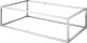 Buffetständer „Riser" 53x32,5x15cm (1/1 GN) ()