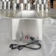 Wasserbad - Bain Marie ()