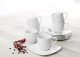 Cappucino untere 16cm