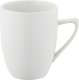 Becher 0,28L