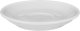 Tassenserie "ConForm" Hartporzellan Espresso untere "Conform" & "Café" 11,0cm (2)