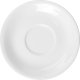 Kaffee und Cappuccino untere 14,0cm