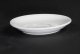 Tassenserie "ConForm" Hartporzellan Cappucino untere 16cm (3)