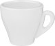 Espresso obere 0,08L
