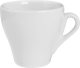 Kaffee obere 0,18L