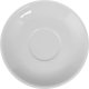 Kaffee untere 14cm