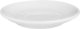 Tassenserie "Café" Kaffee untere 14cm (2)