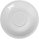 Tassenserie "Café" Kaffee Grande und Cappuccino untere 16cm ()