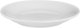 Tassenserie "Café" Kaffee Grande und Cappuccino untere 16cm (2)