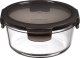 Lock & Lock Boroseal (4)
