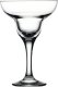 Glas "Margarita" ()