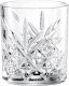Whiskeyglas 210ml