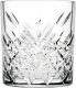 Whiskeyglas 350ml