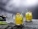 Glasserie "Timeless" Whiskeyglas 350ml (3)