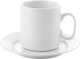 Tassen "ECO" Kaffeebecher 0,29 L (2)
