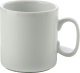Kaffeebecher 0,29 L