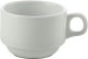 Tassen "ECO" Tasse Kaffee Obere ()