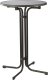 70cm anthrazit