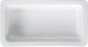 1/3 GN