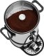 Kaffeeautomat 6,0L (8)