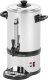 Kaffeeautomat 6,0L ()