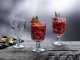 Glasserie "Timeless" Weinglas 330ml (5)