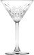 Martiniglas 230ml