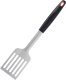 Grillbesteck Grillwender Edelstahl ()