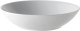 Coup "ECO" Teller tief, 20,5 cm ()