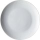 Teller flach 24 cm
