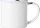 Becher 0,22l
