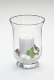 Vase "Hurricane" (2)