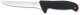 Ausbeinmesser 14,5 cm