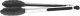 Universalzange "PRO-Sili 3" 39cm ()