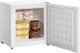 Schnapsbox (4)